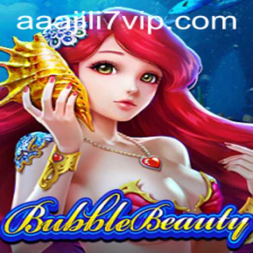 Exploring the Enchanting World of BubbleBeauty: A Modern Gaming Marvel