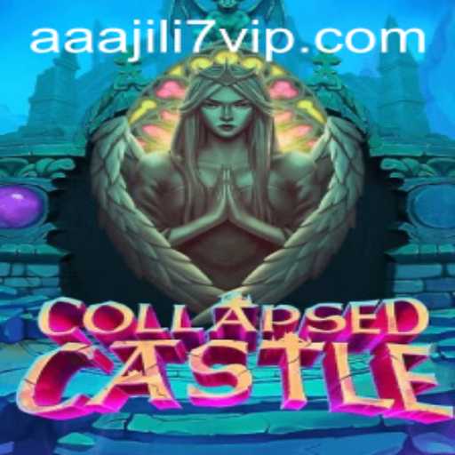 Experience the Thrilling World of CollapsedCastle: Understanding the Game Mechanics and Intriguing Storyline