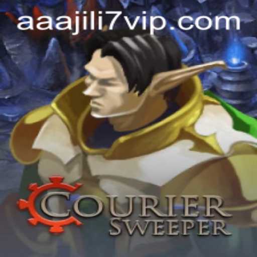 Discover the Exciting World of CourierSweeper: Aaa jili7