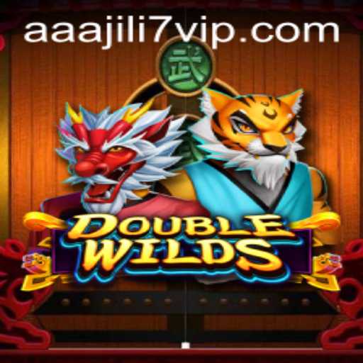 Exploring the Thrills and Strategy of DoubleWilds: A Deep Dive into the Game