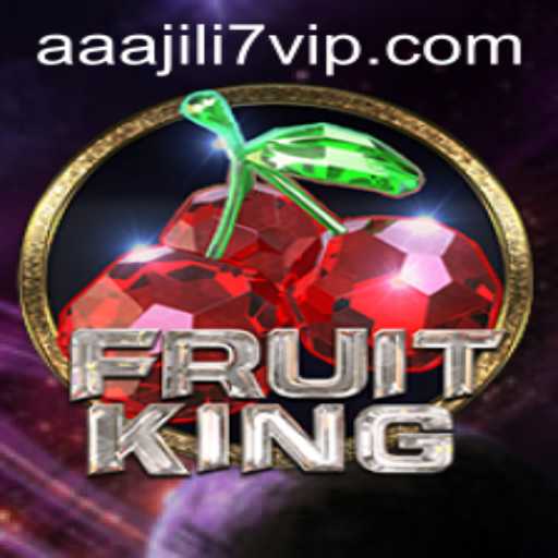 Exploring FruitKing: The Innovative Game Captivating Gamers Worldwide