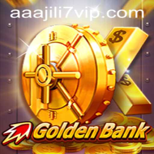 GoldenBank's Intriguing World and The Rise of Aaa jili7