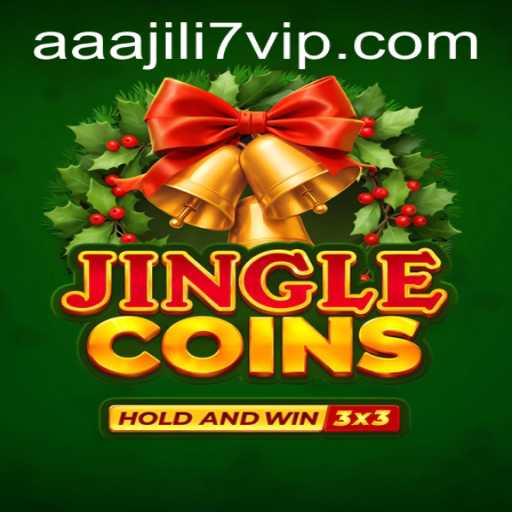Discovering the Thrills of JingleCoins: A Modern Gaming Phenomenon