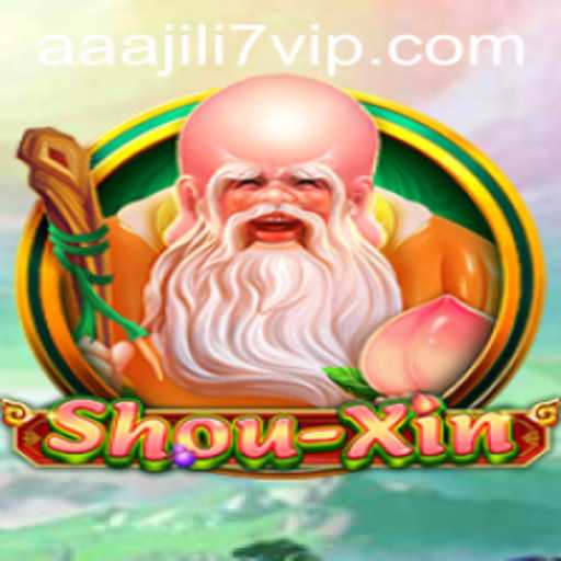 Exploring ShouXin: An Intriguing World of Strategy and Skill