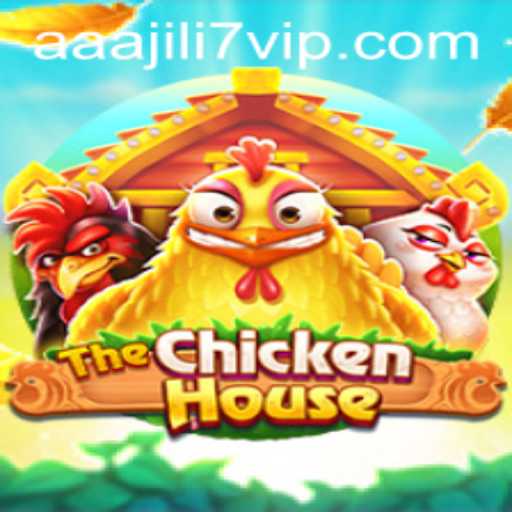 The Immersive World of TheChickenHouse: Gameplay, Features, and Current Developments