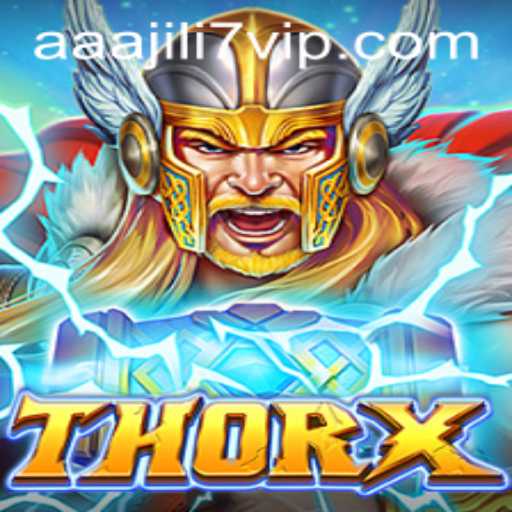 Unleashing the Thunder: Exploring the Exciting World of ThorX