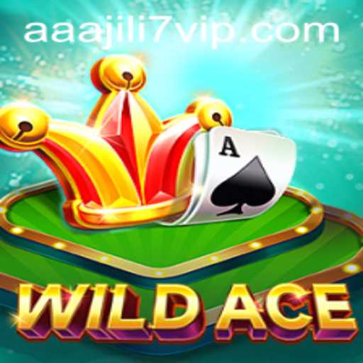 Unveiling the Exciting World of WildAce: A Modern Gaming Adventure